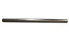Image of 695mm/2.28' Pipe for Weekender West Coast Frame Tent