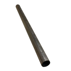 695mm/2.28' Pipe for Weekender West Coast Frame Tent