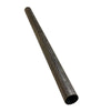 Image of 695mm/2.28' Pipe for Weekender West Coast Frame Tent