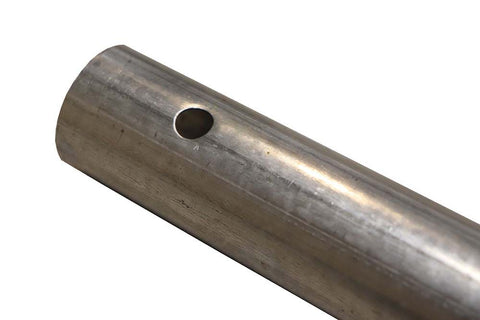 695mm/2.28' Pipe for Weekender West Coast Frame Tent