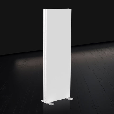 SEG Trade Show Booth Replacement Graphics