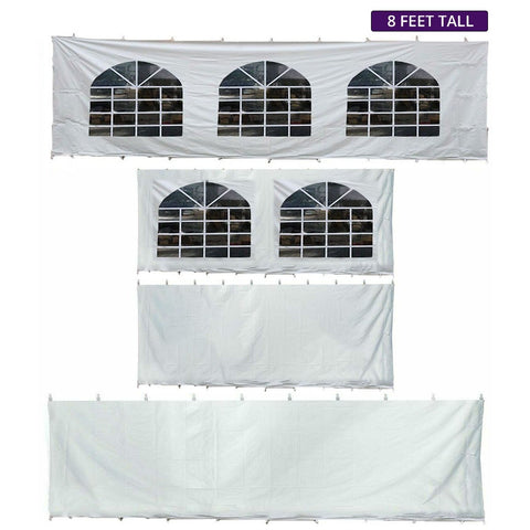 20x30-standard-vinyl-sidewall-kit-img_1