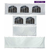 Image of 20x30-standard-vinyl-sidewall-kit-img_1