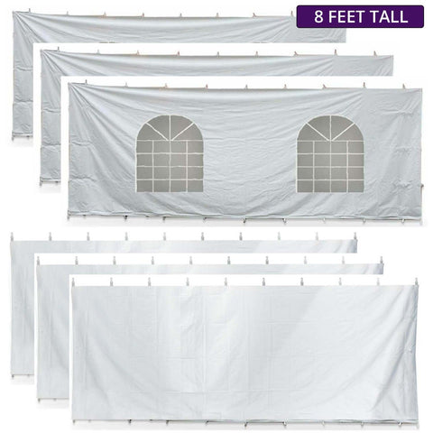 20x40-high-peak-tent-sidewall-kit-img_2