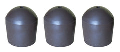 Replacement Brown Chair Tips