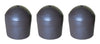 Image of Replacement Brown Chair Tips