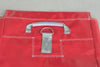Image of Commercial Sand Bags, Red 10 Pack