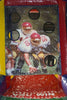 Image of 4-in-1 Inflatable Interactive Sports Game with Blower