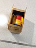 Image of Sticky Suit Adult Medium