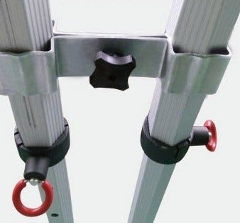 Oxford Speedy Tent Canopy Connector Set