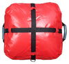 Image of 10 Gallon Red Water Bag - Inflatable Anchor