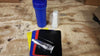 Image of Deluxe Vinyl Repair Kit for Bounce Houses & Water Slides
