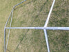 Image of 10' x 20' Weekender West Coast Frame