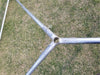 Image of 10' x 20' Weekender West Coast Frame