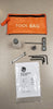 Image of Thor PD1004 Tent Stake Post Driver with 4 Cycle Honda Engine
