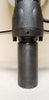 Image of Thor PD1004 Tent Stake Post Driver with 4 Cycle Honda Engine