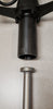 Image of Thor PD1004 Tent Stake Post Driver with 4 Cycle Honda Engine