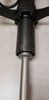 Image of Thor PD1004 Tent Stake Post Driver with 4 Cycle Honda Engine