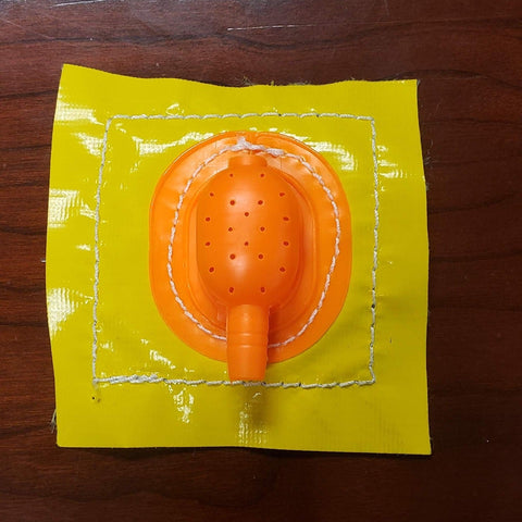 Replacement Sprinkler Head