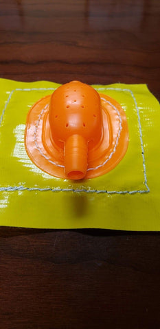Replacement Sprinkler Head