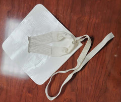 Top Corner Repair Kit for High Peak Frame Tent