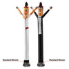 Image of Bride & Groom Air Dancers® Inflatable Tube Man Character Sets