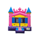 B-686 Crown Bounce