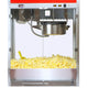 Classic Pop 20 Ounce Popcorn Machine by Paragon
