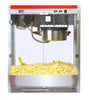 Image of Classic Pop 20 Ounce Popcorn Machine