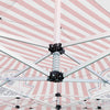 Image of 20x20 Custom Canopy Tent