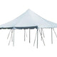 High Peak Premium Pole Tent 20'x20'