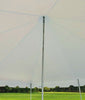 Image of Weekender Pole Tent 20'x20'