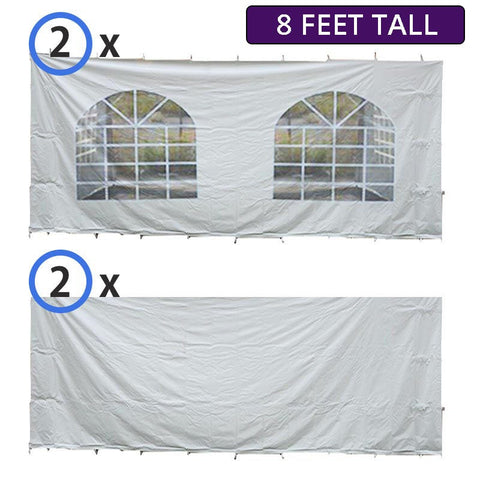 20x20-standard-vinyl-sidewall-kit-for-8-foot-tent-side-img_9