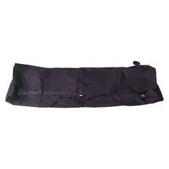 Tent Fittings Carry Bag for 20x20 Weekender West Coast Frame Tent