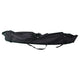 Tent Fittings Carry Bag for 20x20 Weekender West Coast Frame Tent