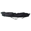 Image of Tent Fittings Carry Bag for 20x20 Weekender West Coast Frame Tent