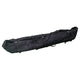 Tent Pipes Carry Bag for 20x20 Weekender West Coast Frame Tent