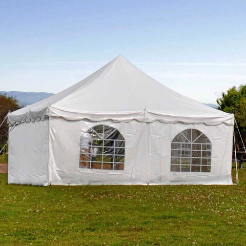 20x20-standard-vinyl-sidewall-kit-img_6