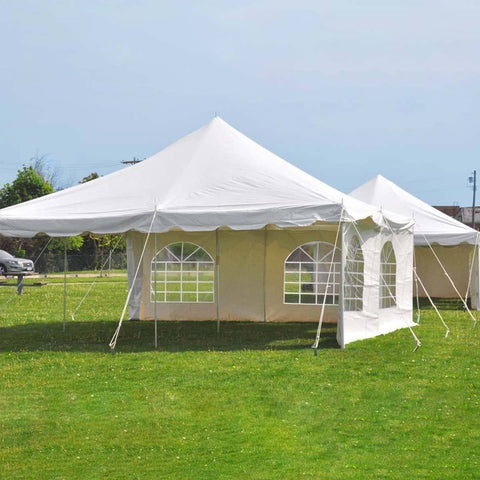 20x20-standard-vinyl-sidewall-kit-img_7