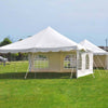 Image of 20x20-standard-vinyl-sidewall-kit-img_7