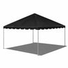 Image of 20' x 20' Premium West Coast Frame Party Tent - Black