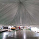 10' x 20' Tent Liner for High Peak Frame Tent