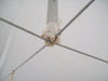 Image of 20' x 20' Premium High Peak Frame Party Tent - Custom