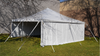 Image of 20x20 Pole Tent