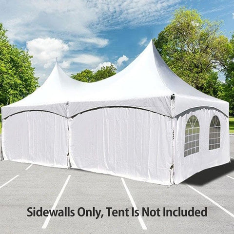 20x30-standard-vinyl-sidewall-kit-img_1