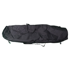 Tent Pipes Carry Bag for 20x30 Weekender West Coast Frame Tent