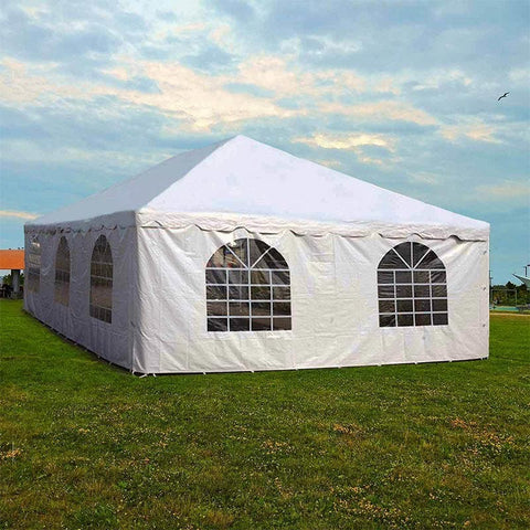 20x30-tent-sidewall-kit-vinyl-panels
