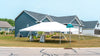 Image of 20 x 30 Frame Tent