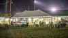 Image of 20x30 Pole Tents For Sale