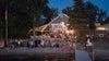 Image of 20x30 Clear Top Tent